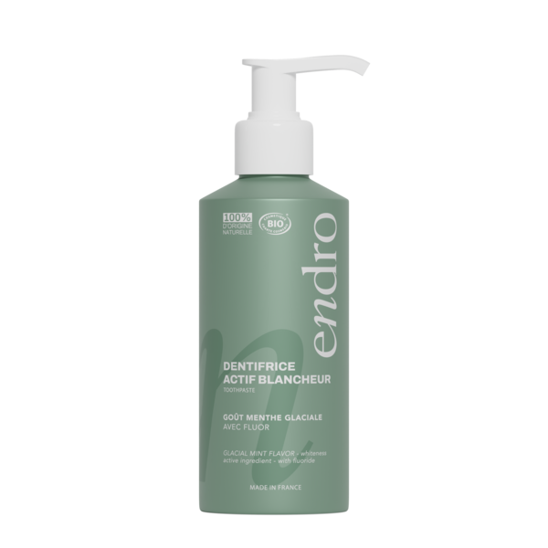 picture position - 1