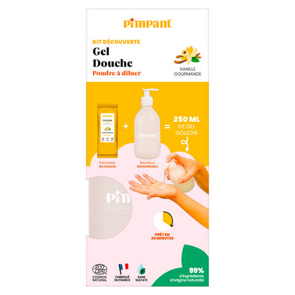 picture position - 1