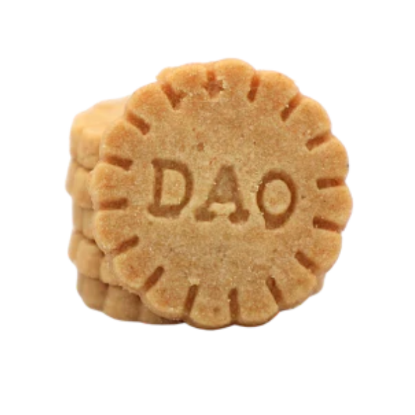 picture position - 1