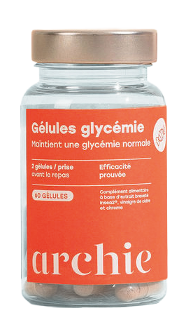 picture position - 1